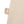 Laden Sie das Bild in den Galerie-Viewer, Baby Schlafsack - Jersey - Little Waffle - Sand
