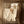 Laden Sie das Bild in den Galerie-Viewer, Baby Schlafsack - Jersey - Little Waffle - Sand
