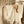 Laden Sie das Bild in den Galerie-Viewer, Baby Schlafsack - Jersey - Little Waffle - Sand

