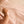 Laden Sie das Bild in den Galerie-Viewer, Baby Schlafsack - Jersey - Pretty Picnic
