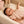 Laden Sie das Bild in den Galerie-Viewer, Baby Schlafsack - Jersey - Pretty Picnic
