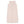 Laden Sie das Bild in den Galerie-Viewer, Baby Schlafsack - Jersey - Pretty Picnic
