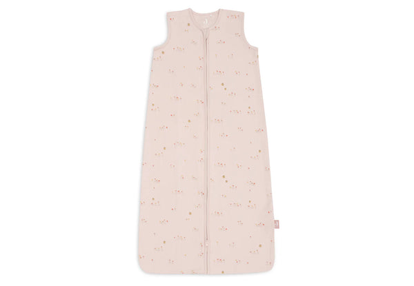 Baby Schlafsack - Jersey - Pretty Picnic