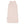 Laden Sie das Bild in den Galerie-Viewer, Baby Schlafsack - Jersey - Pretty Picnic
