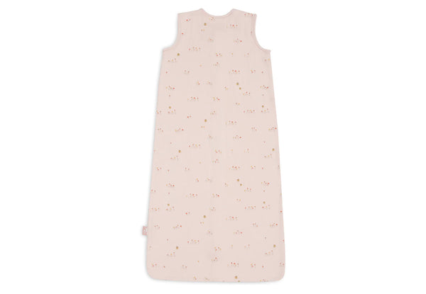 Baby Schlafsack - Jersey - Pretty Picnic