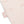 Laden Sie das Bild in den Galerie-Viewer, Baby Schlafsack - Jersey - Pretty Picnic
