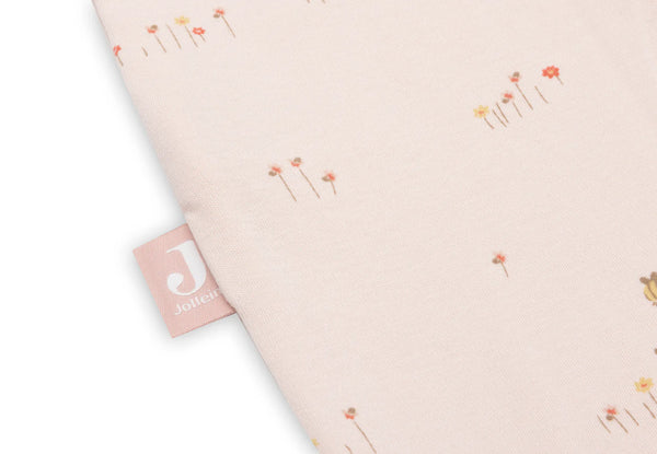 Baby Schlafsack - Jersey - Pretty Picnic