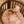 Laden Sie das Bild in den Galerie-Viewer, Baby Schlafsack - Jersey - Pretty Picnic
