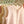Laden Sie das Bild in den Galerie-Viewer, Baby Schlafsack - Jersey - Pretty Picnic
