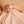 Laden Sie das Bild in den Galerie-Viewer, Baby Schlafsack - Jersey - Pretty Picnic
