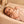 Laden Sie das Bild in den Galerie-Viewer, Baby Schlafsack - Jersey - Pretty Picnic
