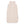 Laden Sie das Bild in den Galerie-Viewer, Schlafsack | Hydrophil | 0.5 TOG | Miffy Stripe
