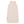 Laden Sie das Bild in den Galerie-Viewer, Schlafsack | Hydrophil | 0.5 TOG | Miffy Stripe
