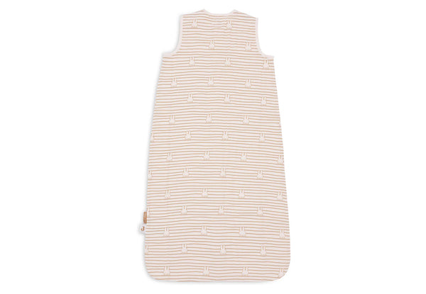 Schlafsack | Hydrophil | 0.5 TOG | Miffy Stripe