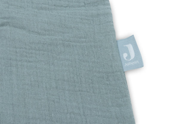 Schlafsack Hydrophil Sea Green