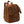 Laden Sie das Bild in den Galerie-Viewer, Rucksack - Diego
