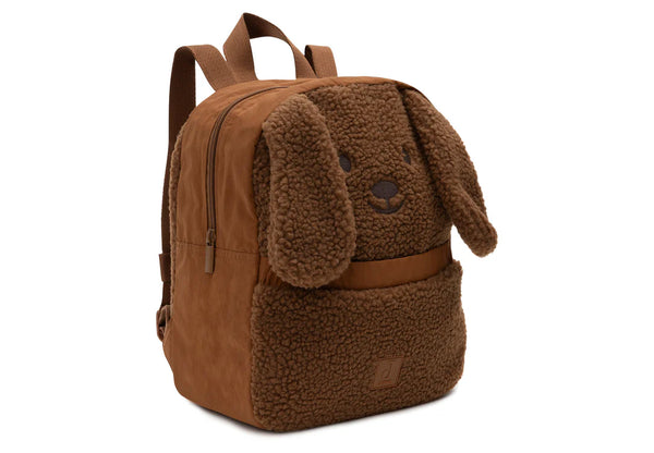 Rucksack - Diego