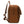 Laden Sie das Bild in den Galerie-Viewer, Rucksack - Diego
