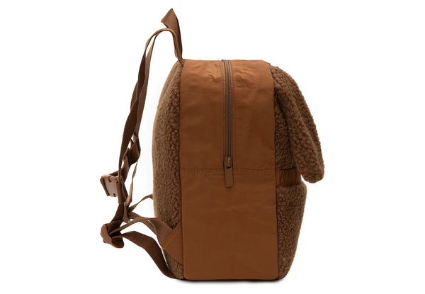Rucksack - Diego