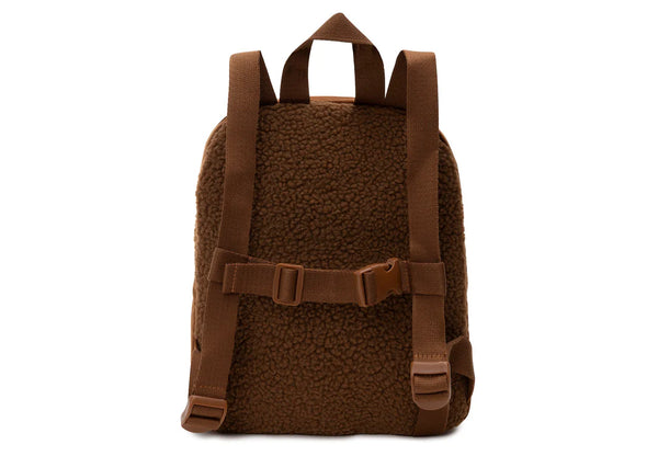 Rucksack - Diego
