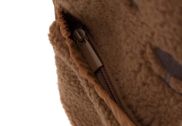 Rucksack - Diego