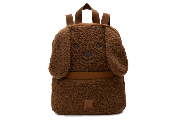 Rucksack - Diego