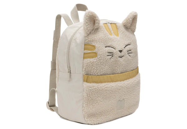 Rucksack - Charlie