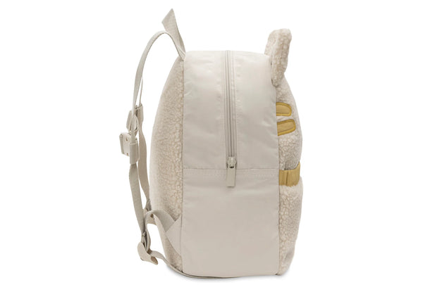 Rucksack - Charlie