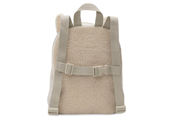 Rucksack - Charlie