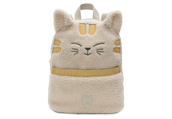 Rucksack - Charlie