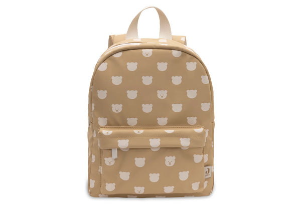 Rucksack - Teddy Bear