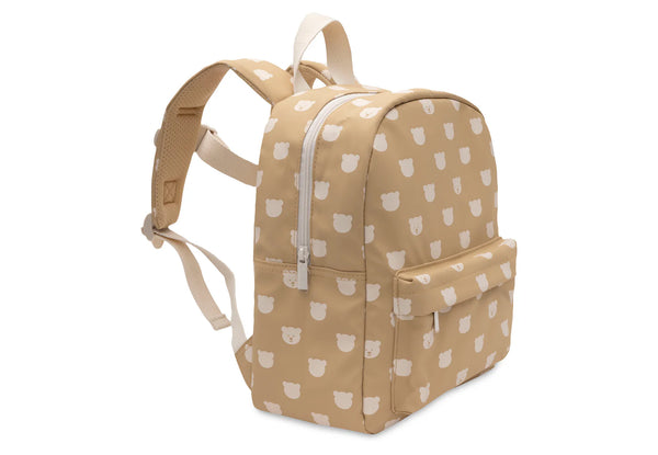 Rucksack - Teddy Bear