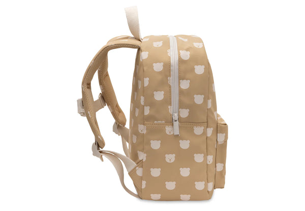 Rucksack - Teddy Bear