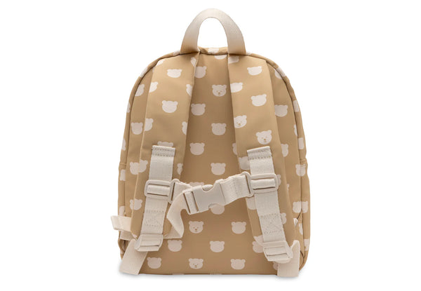 Rucksack - Teddy Bear