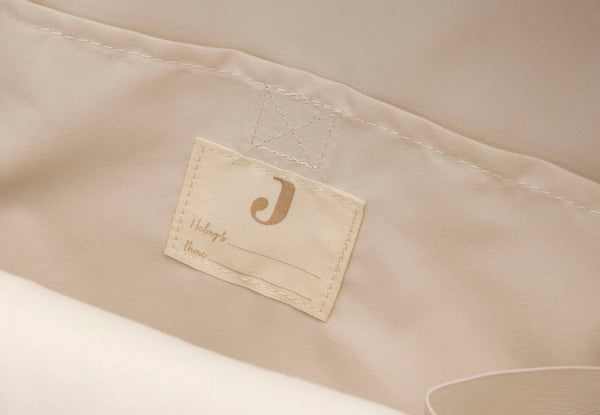 Rucksack - Teddy Bear