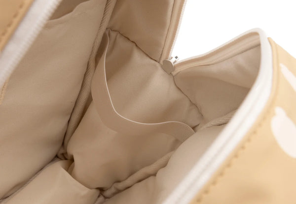 Rucksack - Teddy Bear