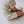 Laden Sie das Bild in den Galerie-Viewer, Baby-T-Shirt - Sprinkle Knit
