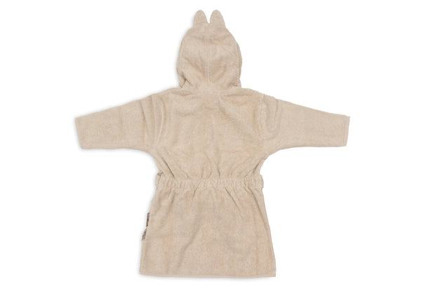 Baby Bademantel - Miffy | 1-2 Jahre