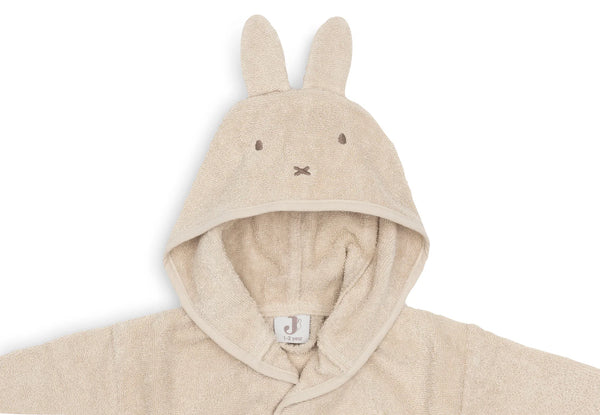 Baby Bademantel - Miffy | 1-2 Jahre