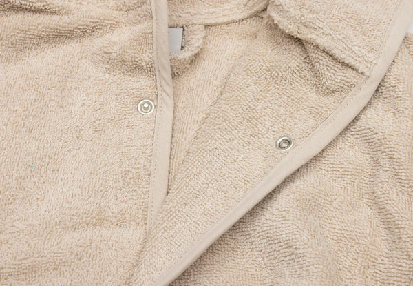 Baby Bademantel - Miffy | 1-2 Jahre