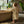 Laden Sie das Bild in den Galerie-Viewer, Baby Bademantel - Miffy | 1-2 Jahre
