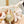 Laden Sie das Bild in den Galerie-Viewer, Kinderwagenkette - Tiny Park
