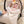 Laden Sie das Bild in den Galerie-Viewer, Kinderwagen-Anhänger - Pretty Picnic
