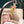 Laden Sie das Bild in den Galerie-Viewer, Kinderwagen-Anhänger - Pretty Picnic
