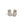 Laden Sie das Bild in den Galerie-Viewer, Booties Baby merino Wolle | nature melange
