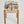 Laden Sie das Bild in den Galerie-Viewer, Booties Baby merino Wolle | nature melange
