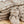 Laden Sie das Bild in den Galerie-Viewer, Booties Baby merino Wolle | nature melange
