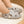 Laden Sie das Bild in den Galerie-Viewer, Vegan Shoes - Coconut
