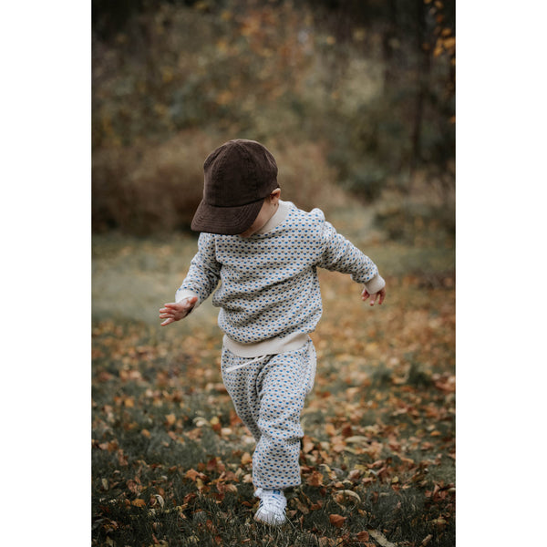 BAIE MULTI PANT
