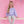 Laden Sie das Bild in den Galerie-Viewer, Sweatshirt | Growing Side By Side | Mini&amp;Me
